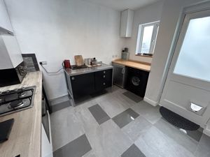 Photo 9- click for photo gallery